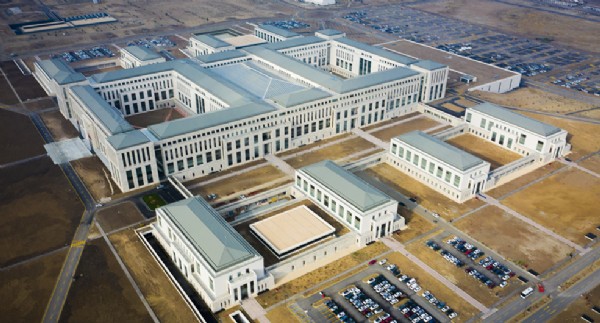 Saldırı Hazırlığındaki Terörist Etkisiz Hale Getirildi!