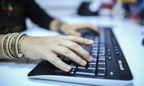 Kamuda İstihdam Zamanı! Başvurular Ne Zaman?