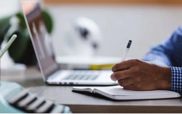 Kamuda İstihdam Zamanı! Başvurular Ne Zaman?