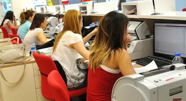 Kamuda İstihdam Zamanı! Başvurular Ne Zaman?