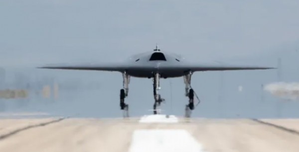 Tel-Aviv'in Türkiye Korkusu! Geri Adım Zamanı Mı?