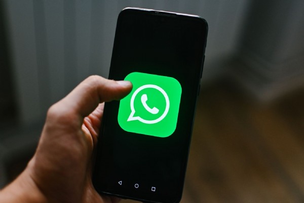 WhatsApp 2026'yı göremeyecek telefonları açıkladı! Bu cihazlarda çalışmayacak!