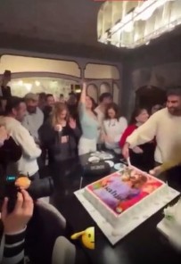 Sevilen Dizi Final Yapıyor!