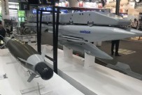 'TOLUN' İsrail'i Tedirgin Ediyor!