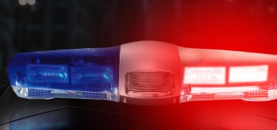 Ünlülere Dev Narkotik Operasyonu!