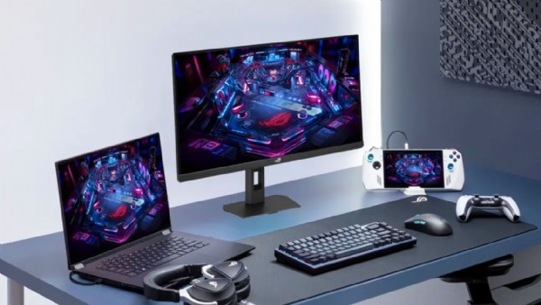 Dünya Rekoru Kırıldı!