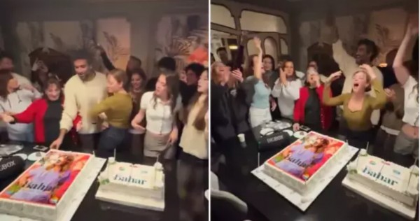 Sevilen Dizi Final Yapıyor!