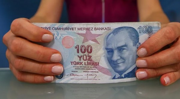 Türkiye Yeni Yıla Zamsız Giriyor!