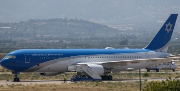 Netanyahu'dan Küstah Talepler!