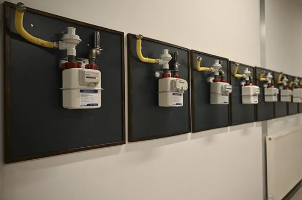 Türkiye Yeni Yıla Zamsız Giriyor!