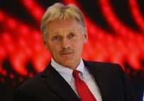 Kremlin ' Kiev Toprak Kaybedecek ' !