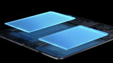 O Devden Batarya Devrimi!