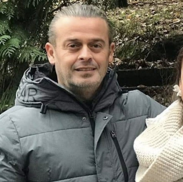 Şehit polisin Düzce'deki baba ocağına acı haber ulaştı