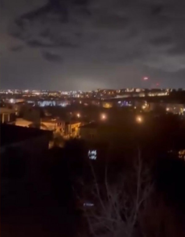 Yalova'da DEAŞ operasyonunda polise ateş açıldı: 7 polis yaralandı