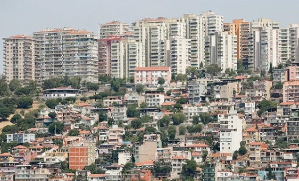 Konut Projesinde Kuralar Çekiliyor!