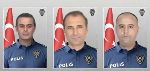 Cumhurbaşkanı Erdoğan Baş Sağlığı Mesajı Yayınladı!