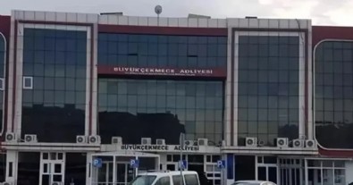 Adli emanet soygununda detaylar ortaya çıktı! Altınları siyah torbalarla çıkarmış Haberi