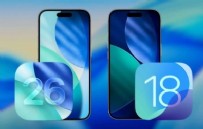  GÜNCELLEME - Apple Uyardı! ' Güncelleyin '