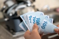 Asgari ücret ne kadar olacak? İşte masadaki zam senaryoları