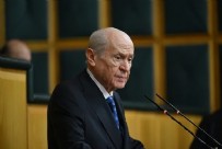 Bahçeli'den Terörsüz Türkiye mesajı! “Kazanan Türkiye ve Türk Milleti olacak”