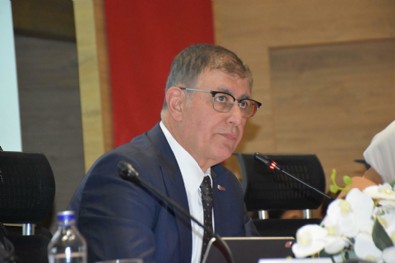 Çöp Krizi CHP'yi Karıştırdı! Haberi