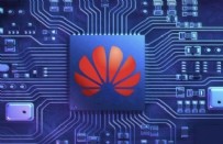  ÇİP - Huawei Çip Üretiyor!