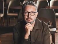  AŞK - İbrahim Selim'den Aşk Bombası!