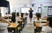 MEB hazırlıklara başladı! Okula başlama yaşı yeniden belirleniyor