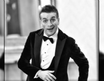 MURAT CEMCİR - Murat Cemcir'den İyi Haber!