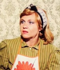 NEVRA SEREZLİ - Nevra Serezli'den İtiraf!