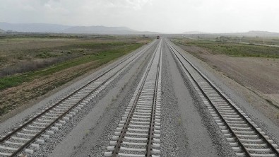 Türkiye-Ermenistan sınırında yeni adım: 6 ay içinde açılabilir Haberi