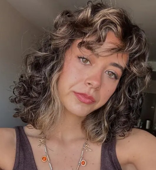 İbrahim Selim'den Aşk Bombası!