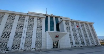 CHP’li belediyelerde bitmeyen skandal! Döşemealtı Belediyesi’nde yolsuzluk operasyonu