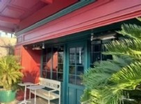 Uyuşturucu soruşturmasında yeni gelişme! ‘Kütüphane’nin işletmecisi dahil 17 şüpheli adliyede