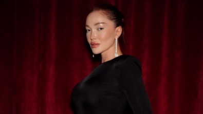 Yeni yıla eski aşkıyla girecek