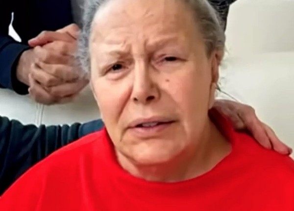 Tuluğ Çizgen bakımevinde