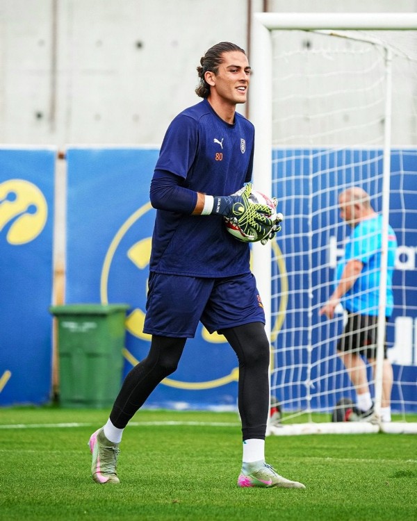 Yeni yıla eski aşkıyla girecek