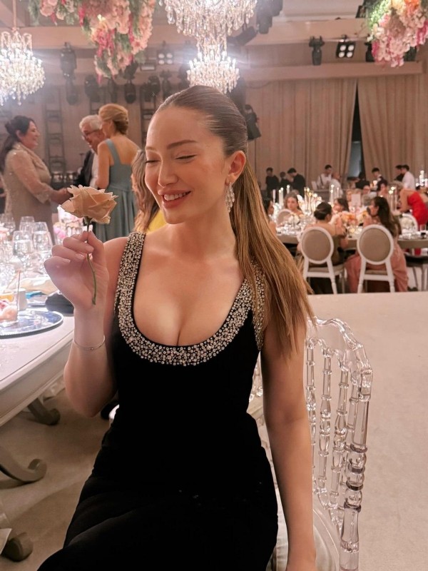 Yeni yıla eski aşkıyla girecek