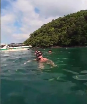 CHP'li Belediyede Kriz Başkanda Keyif Var!