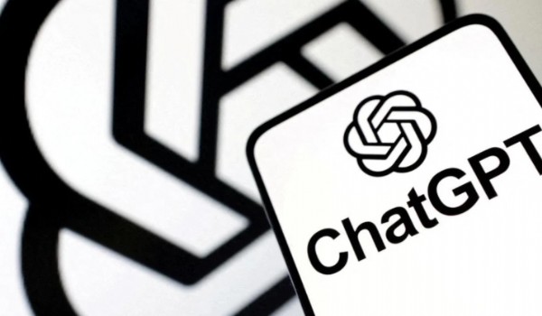 555 Bin Dolar Maaşlı İş!