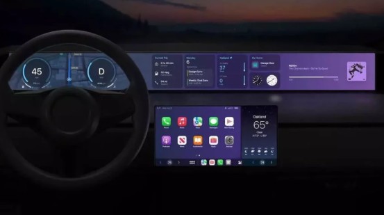 Ford'dan Sevindiren Haber!