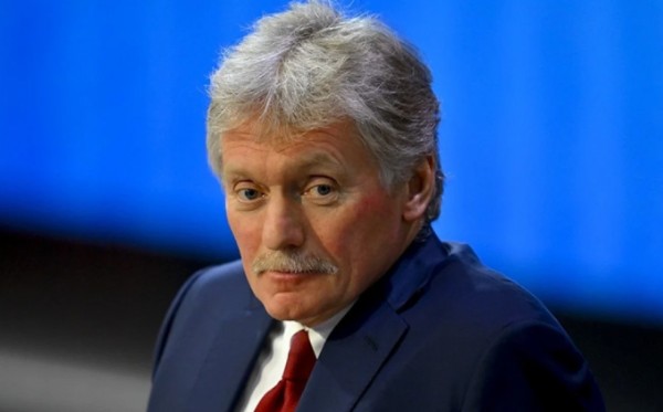 Rusya ' Tutumumuz Sertleşecek '