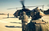 MSB açıkladı! 2025 yılında teslim olan terörist sayısı...