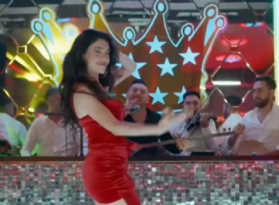 Sevilen Dizi Ne Zaman Başlıyor?