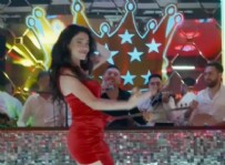 Sevilen Dizi Ne Zaman Başlıyor?