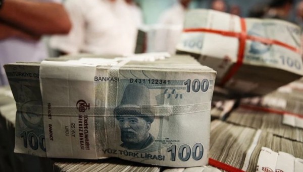 Anayasa Mahkemesi O Uygulamayı İptal Etti!