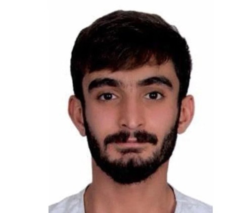 DEAŞ'TAN Sinsi Tuzak! Dijital Ortam...