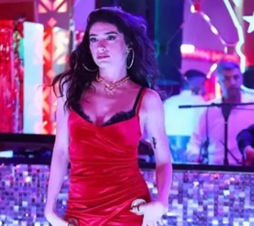 Sevilen Dizi Ne Zaman Başlıyor?