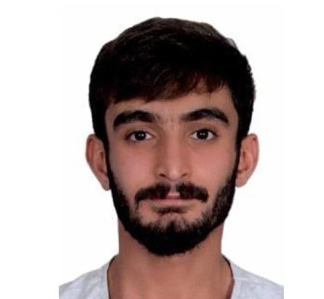 MİT'ten Nokta Operasyonlar!