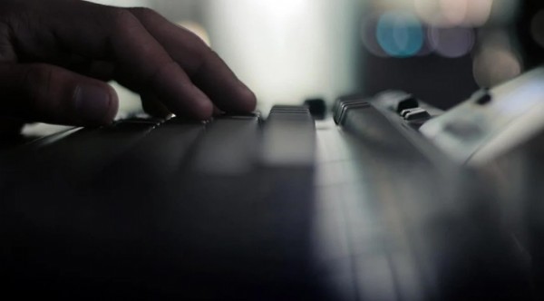 MİT'ten Nokta Operasyonlar!